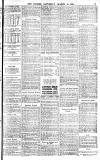Gloucester Citizen Saturday 15 March 1930 Page 3
