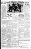 Gloucester Citizen Saturday 15 March 1930 Page 7