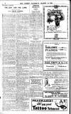 Gloucester Citizen Saturday 15 March 1930 Page 8