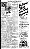 Gloucester Citizen Saturday 15 March 1930 Page 9