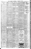 Gloucester Citizen Saturday 15 March 1930 Page 10