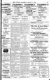Gloucester Citizen Saturday 15 March 1930 Page 11