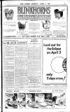 Gloucester Citizen Tuesday 01 April 1930 Page 5