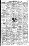 Gloucester Citizen Wednesday 02 April 1930 Page 3