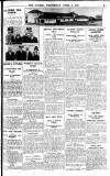 Gloucester Citizen Wednesday 02 April 1930 Page 7