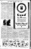 Gloucester Citizen Wednesday 02 April 1930 Page 8