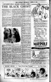 Gloucester Citizen Thursday 03 April 1930 Page 4