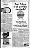 Gloucester Citizen Thursday 03 April 1930 Page 5