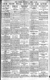 Gloucester Citizen Thursday 03 April 1930 Page 9