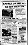 Gloucester Citizen Thursday 03 April 1930 Page 12