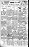 Gloucester Citizen Thursday 03 April 1930 Page 16