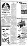 Gloucester Citizen Friday 04 April 1930 Page 5