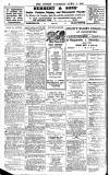 Gloucester Citizen Saturday 05 April 1930 Page 2