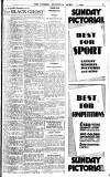 Gloucester Citizen Saturday 05 April 1930 Page 5