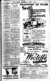 Gloucester Citizen Wednesday 09 April 1930 Page 7