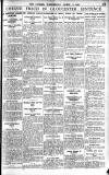 Gloucester Citizen Wednesday 09 April 1930 Page 9