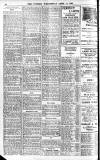 Gloucester Citizen Wednesday 09 April 1930 Page 14