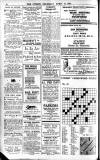 Gloucester Citizen Thursday 10 April 1930 Page 2