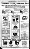 Gloucester Citizen Thursday 10 April 1930 Page 12
