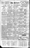 Gloucester Citizen Thursday 10 April 1930 Page 16