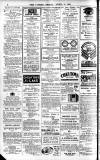 Gloucester Citizen Friday 11 April 1930 Page 2