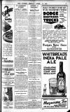 Gloucester Citizen Friday 11 April 1930 Page 7