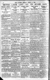 Gloucester Citizen Friday 11 April 1930 Page 8