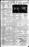 Gloucester Citizen Friday 11 April 1930 Page 9