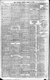 Gloucester Citizen Friday 11 April 1930 Page 14