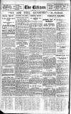 Gloucester Citizen Friday 11 April 1930 Page 16