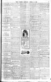 Gloucester Citizen Monday 14 April 1930 Page 3