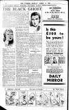 Gloucester Citizen Monday 14 April 1930 Page 8