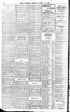 Gloucester Citizen Monday 14 April 1930 Page 10