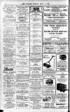 Gloucester Citizen Friday 02 May 1930 Page 2