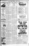 Gloucester Citizen Friday 02 May 1930 Page 7