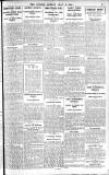 Gloucester Citizen Friday 02 May 1930 Page 9