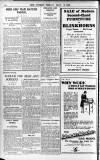 Gloucester Citizen Friday 02 May 1930 Page 10