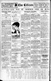 Gloucester Citizen Friday 02 May 1930 Page 16