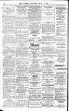 Gloucester Citizen Saturday 03 May 1930 Page 2