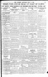 Gloucester Citizen Saturday 03 May 1930 Page 7