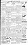 Gloucester Citizen Saturday 03 May 1930 Page 9