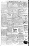 Gloucester Citizen Saturday 03 May 1930 Page 10