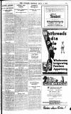 Gloucester Citizen Monday 05 May 1930 Page 5