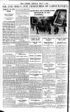 Gloucester Citizen Monday 05 May 1930 Page 6