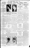 Gloucester Citizen Monday 05 May 1930 Page 7