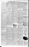 Gloucester Citizen Monday 05 May 1930 Page 10