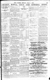 Gloucester Citizen Monday 05 May 1930 Page 11