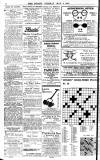 Gloucester Citizen Tuesday 06 May 1930 Page 2