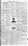 Gloucester Citizen Tuesday 06 May 1930 Page 3