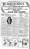 Gloucester Citizen Tuesday 06 May 1930 Page 8